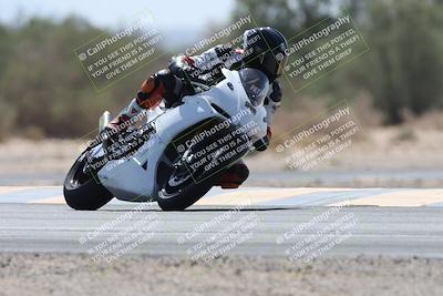 media/May-25-2025-TrackXperience (Sun) [[393a69de75]]/Level 1/Session 3 (Turn 7)/